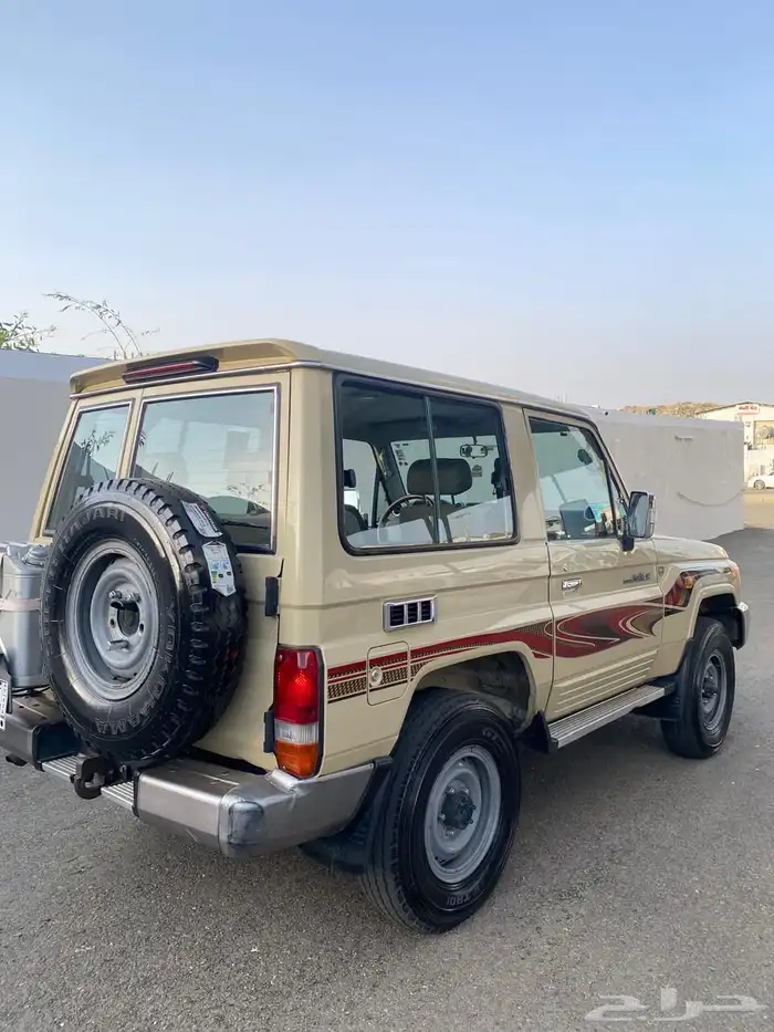 تم البيع 5