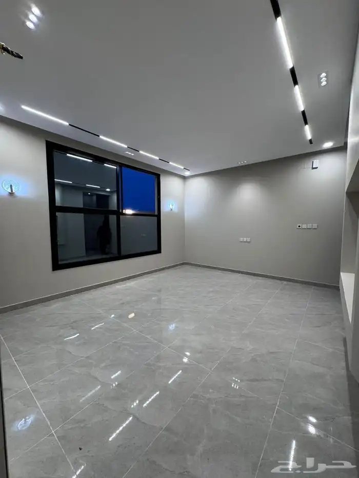 شقق تمليك بتشطيب عصري VIP 4