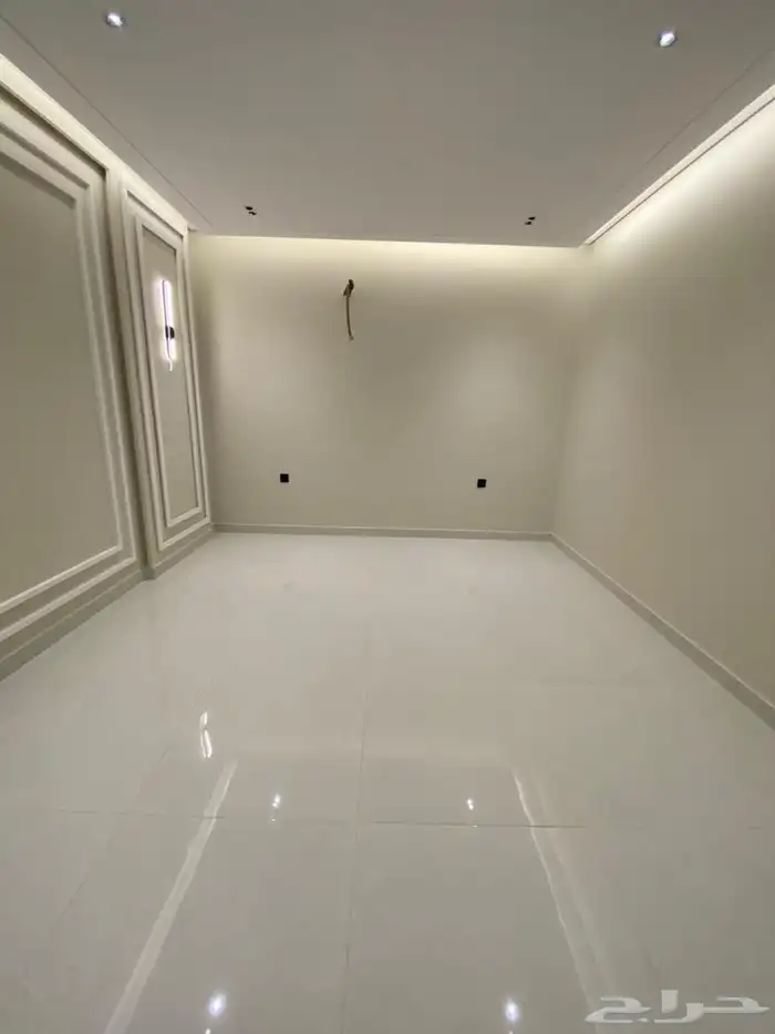 شقق فاخره للبيع مكه الشوقيه 15