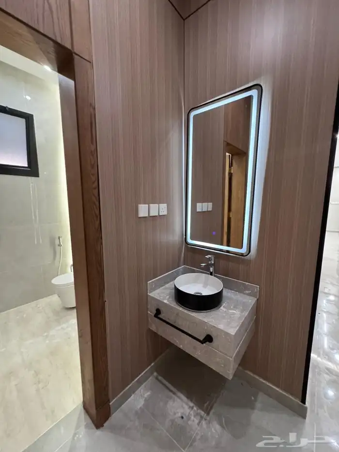 شقق تمليك بتشطيب عصري VIP 10