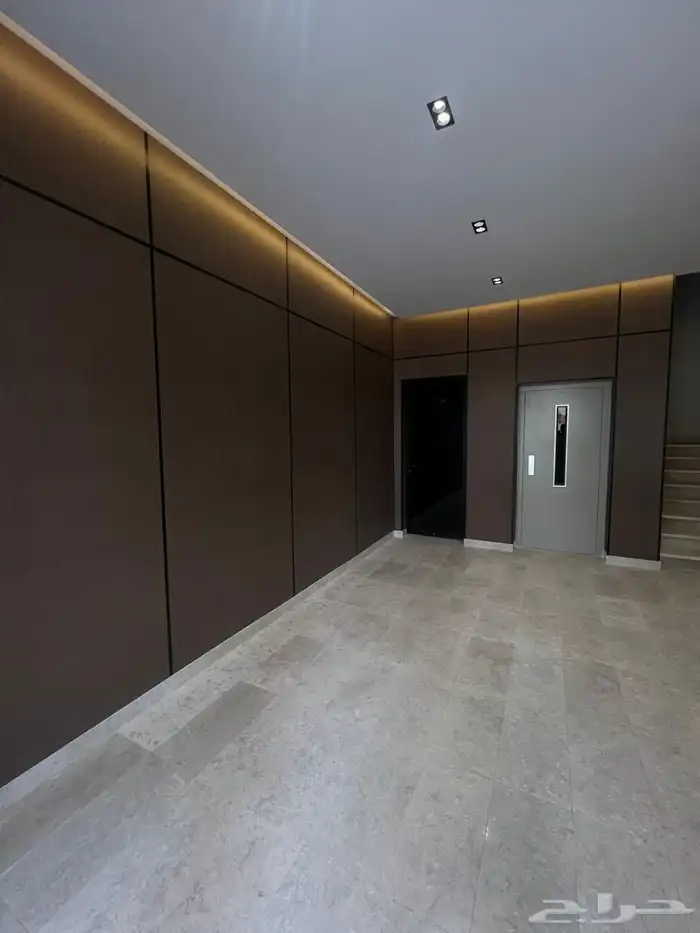 فلل للبيع 10