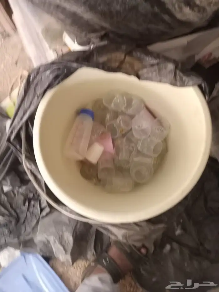 الأغراض مطبخ قدور صحون أرسلي لي المستشفى سرير الأطفال اثني 13