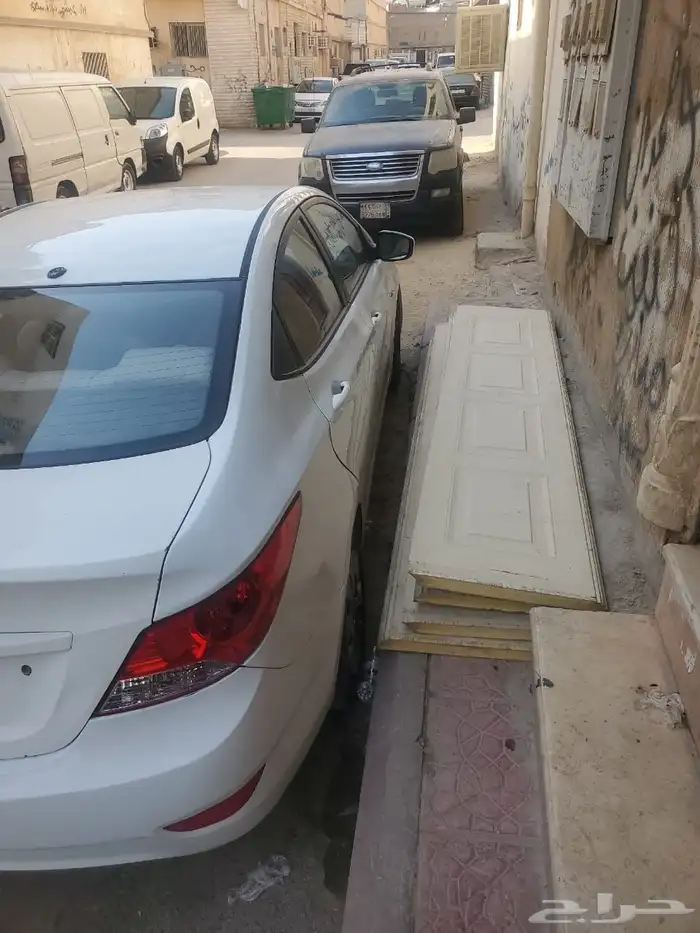 اكسنت 2013 تماتيك 3