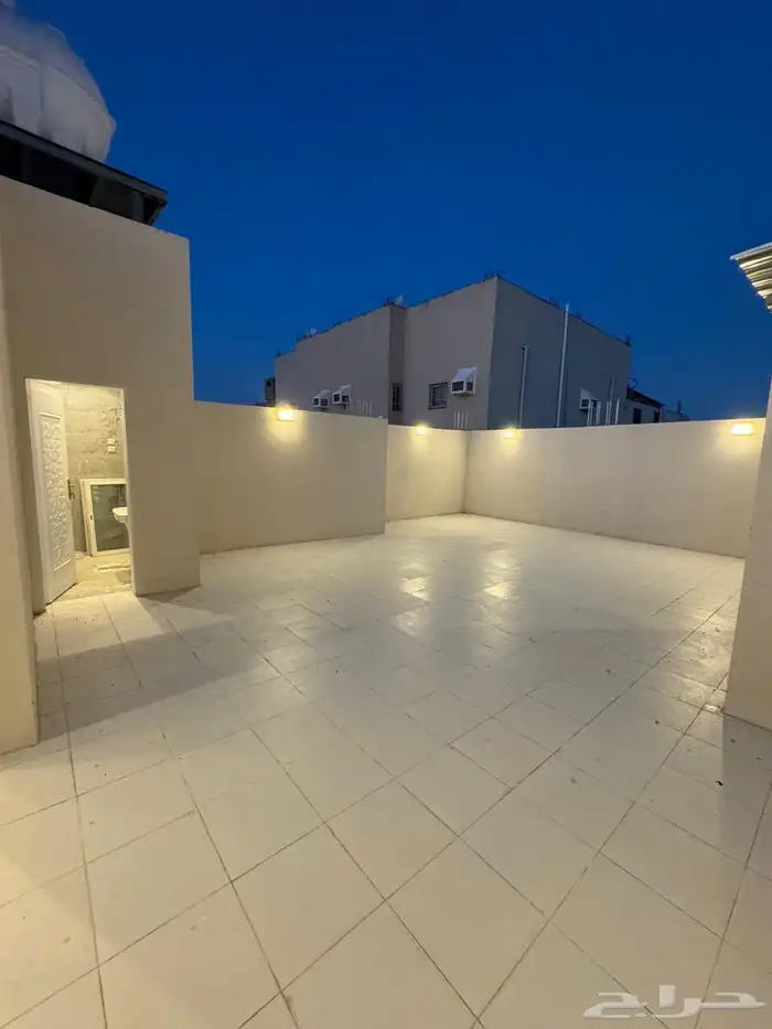 فيلا دبلوكس للبيع بمكة الراشدية 1 29