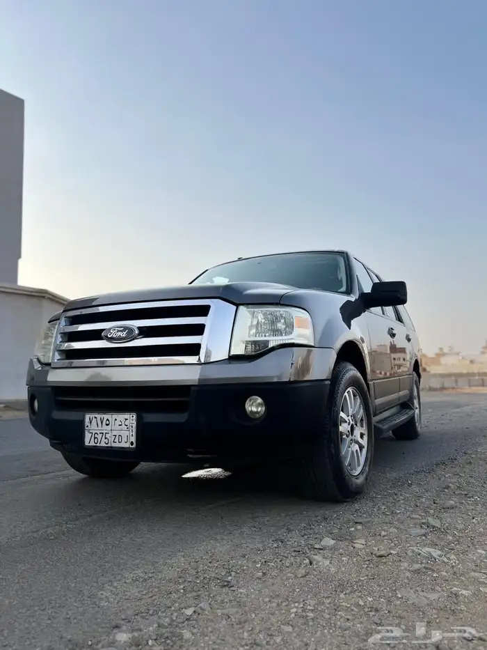فورد للبيع 7