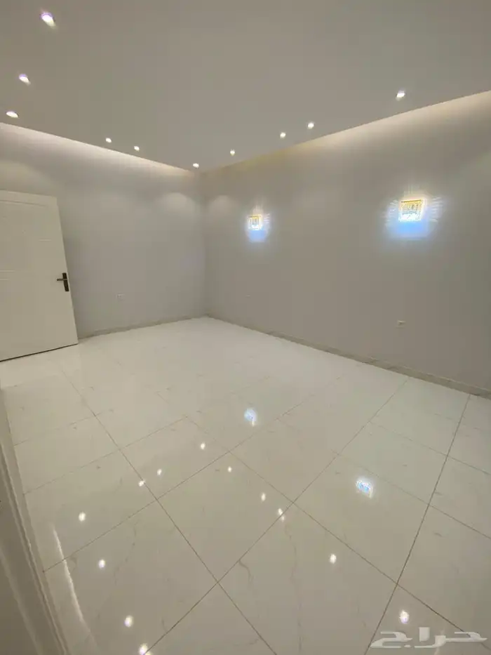 فيلا دبلوكس للبيع بمكة الراشدية 1 7