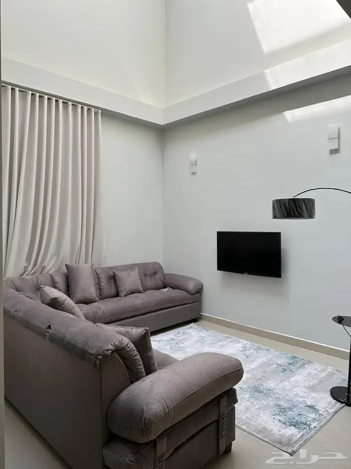 فلة دبلكس في كمباوند النايفة Compound 10