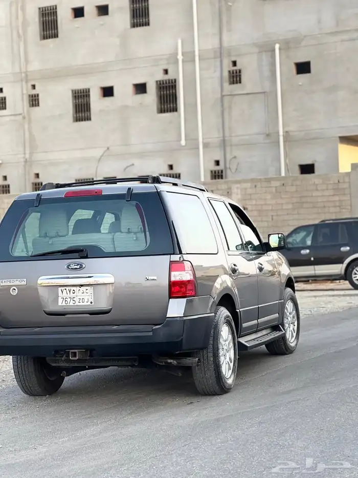 فورد للبيع 15