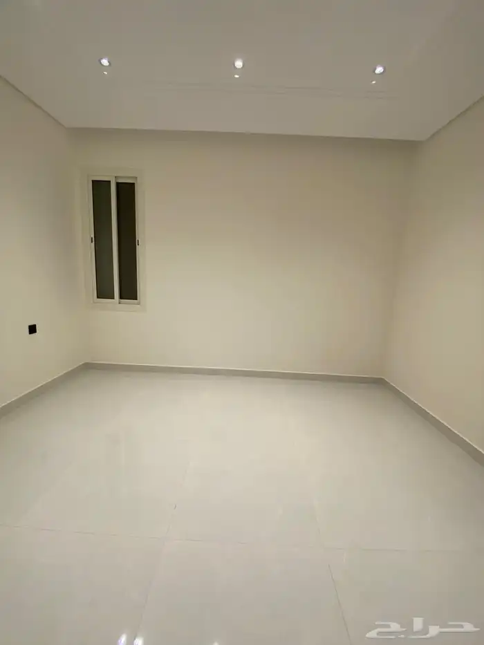 شقق فاخره للبيع مكه الشوقيه 5