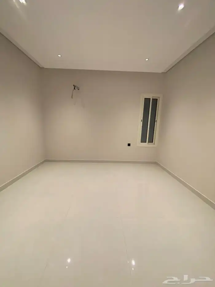 شقق فاخره للبيع مكه الشوقيه 11