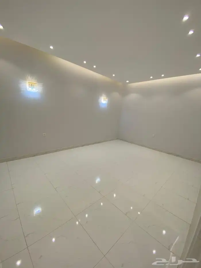 فيلا دبلوكس للبيع بمكة الراشدية 1 11