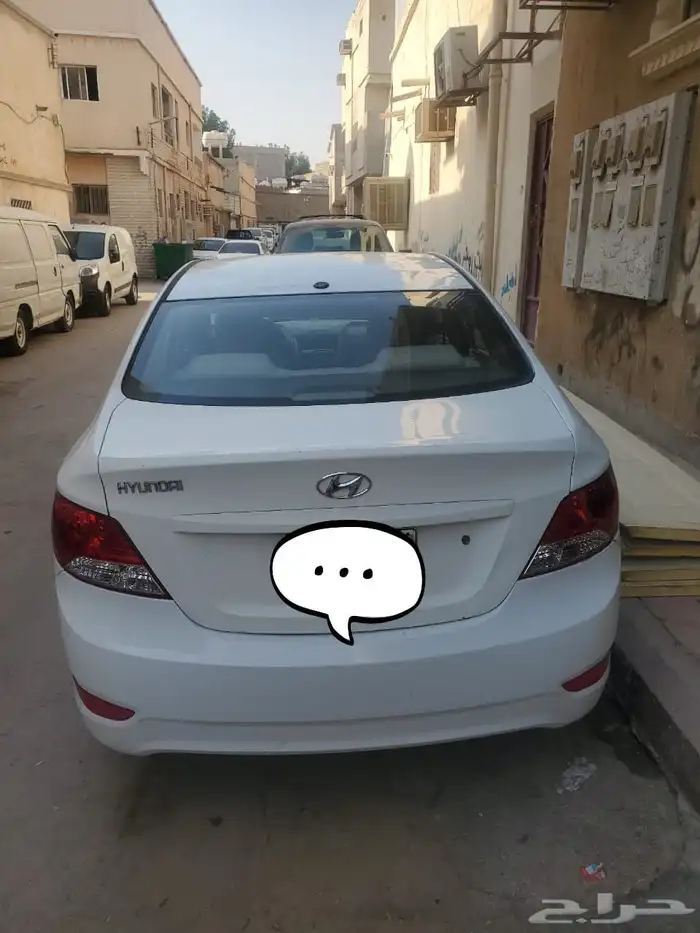 اكسنت 2013 تماتيك 2