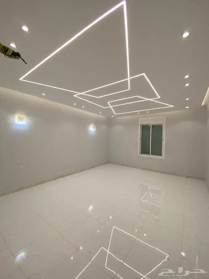 فيلا دبلوكس للبيع بمكة الراشدية 1 16