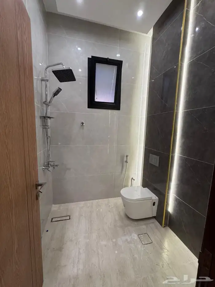 شقق تمليك بتشطيب عصري VIP 5