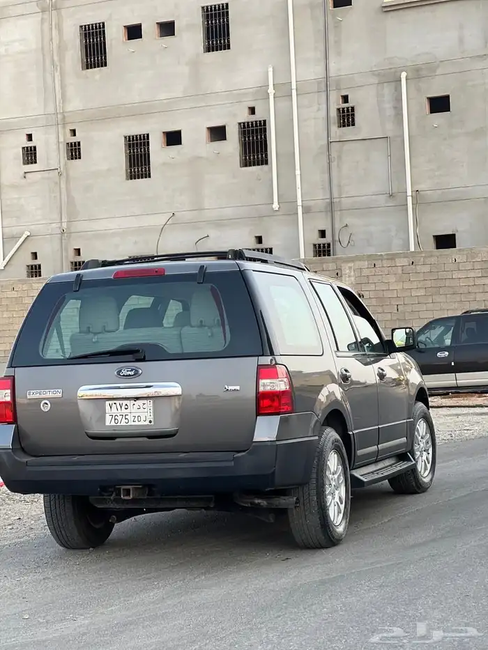 فورد للبيع 6