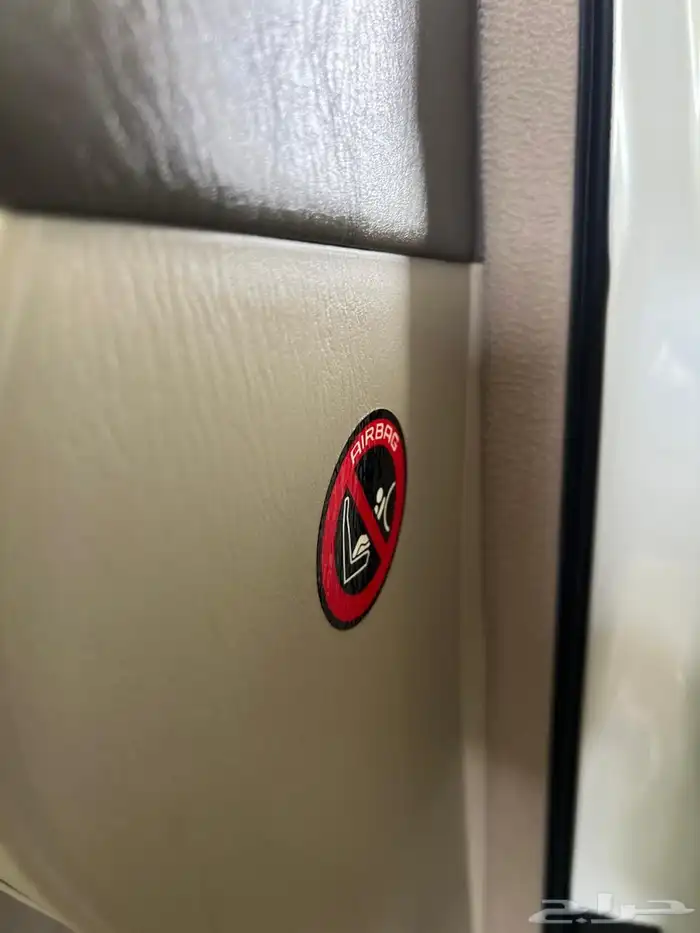 سعودي 2007 نظيف Lexus((تم البيع)) 9