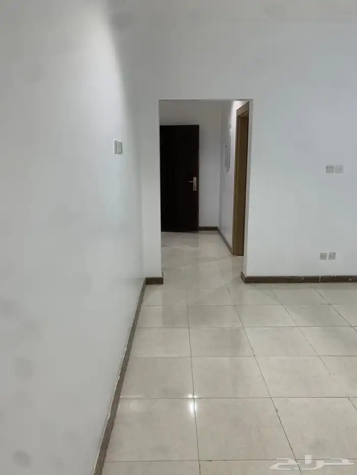شقه للايجار 0
