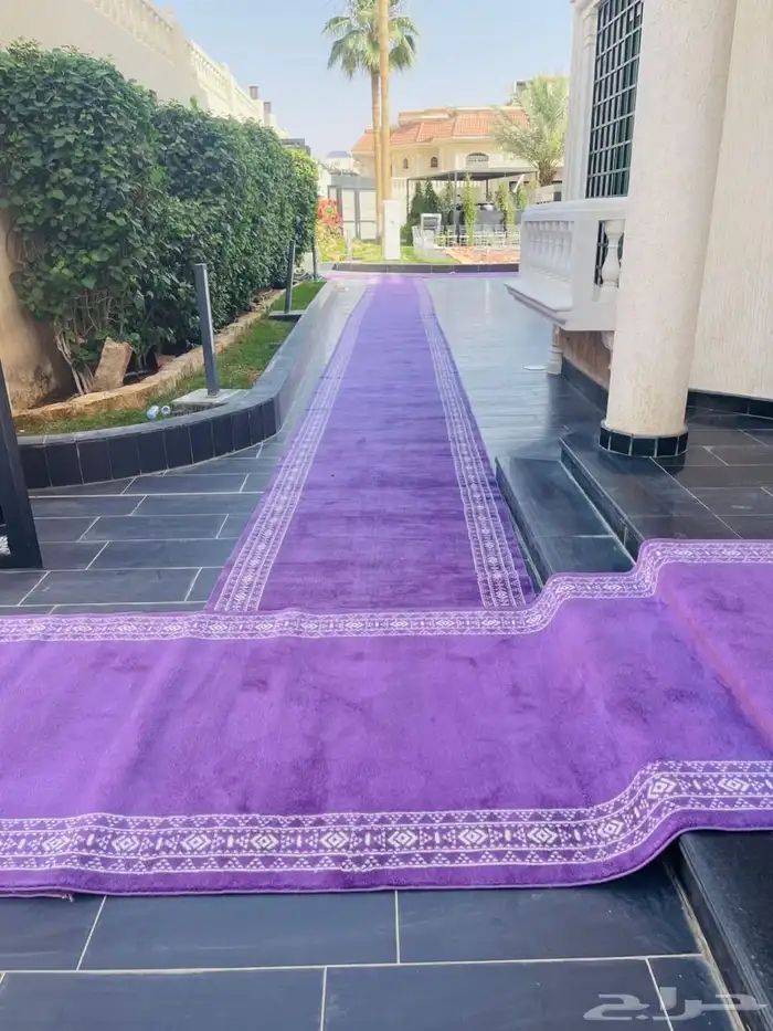 تأجير كنبات وكراسي وفرش وكراسي كنب وخيام وتنظيم معارض 29
