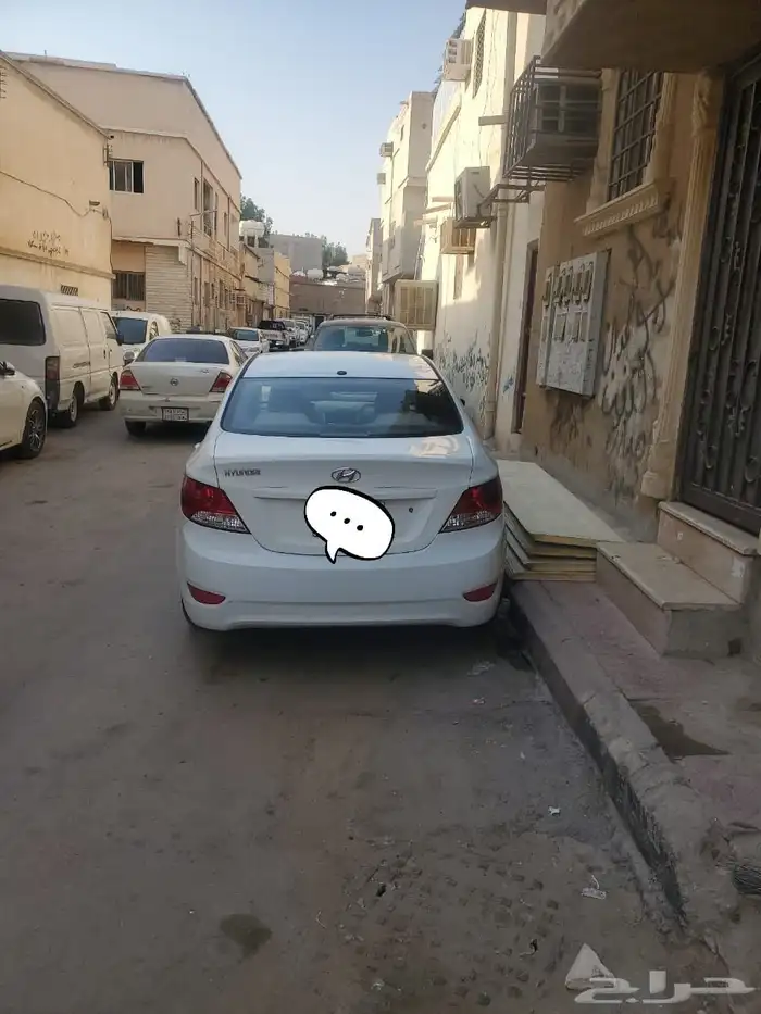 اكسنت 2013 تماتيك 1