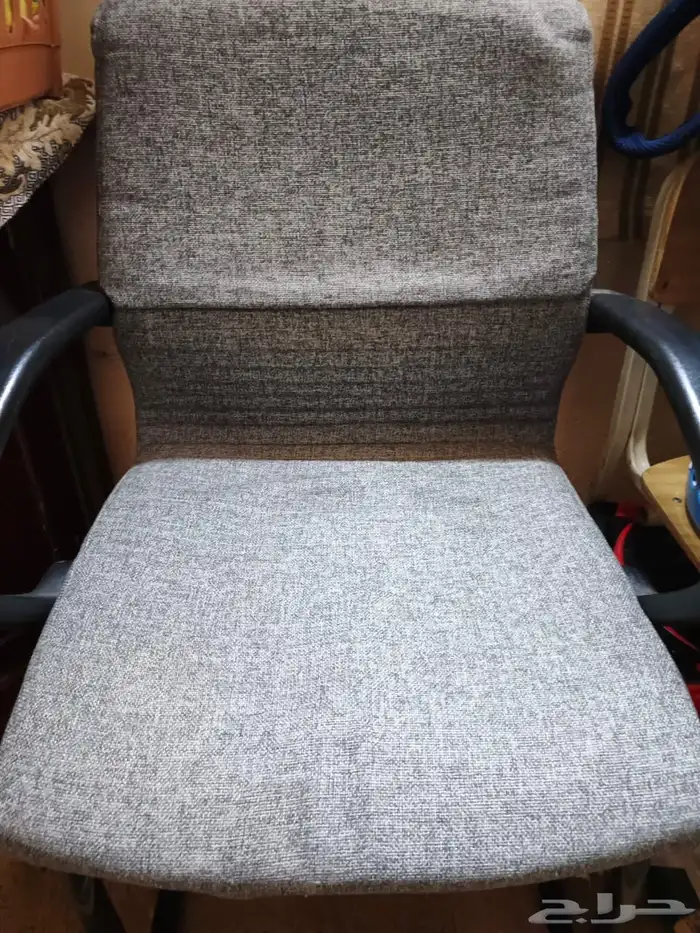 للبيع كرسي 0