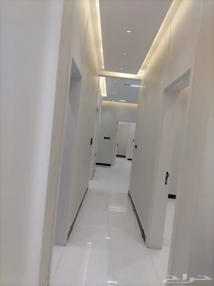 دور علوي للايجار 9
