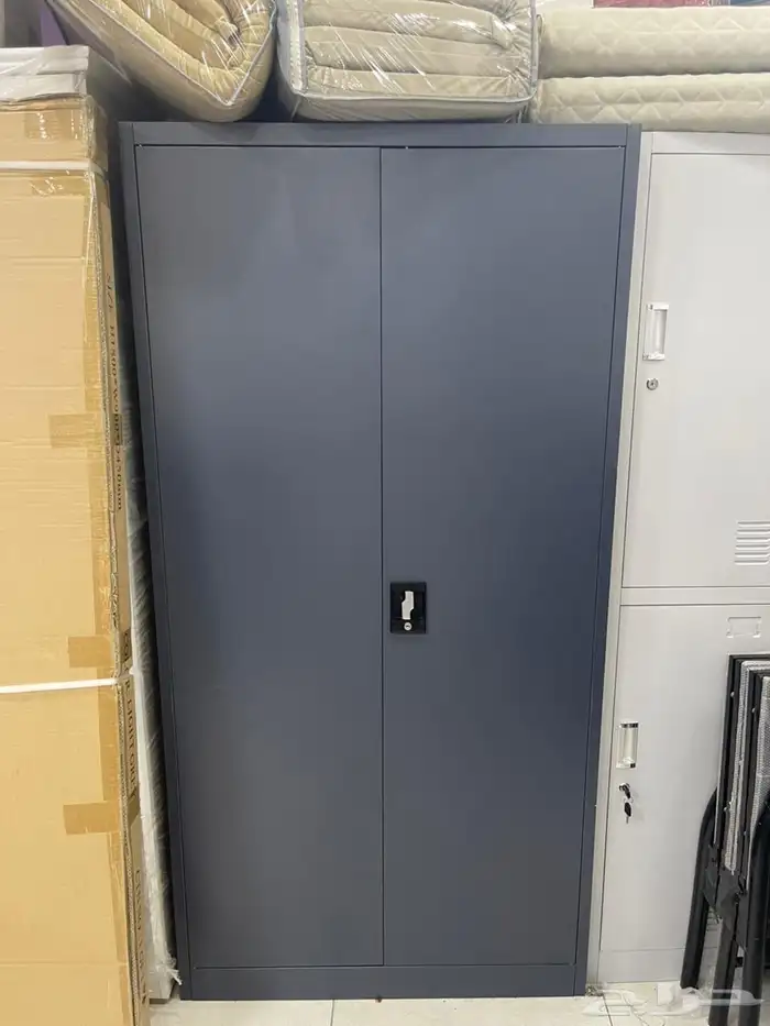 تجهيز سكن عمال بأقل سعر مع التوصيل 30