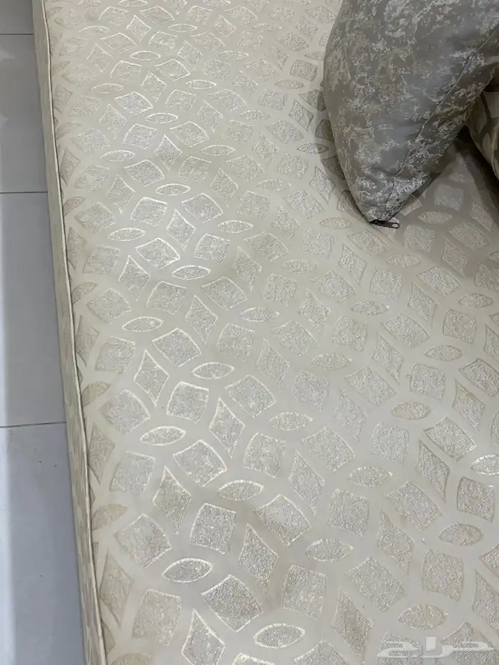 كنب 4في 4 0