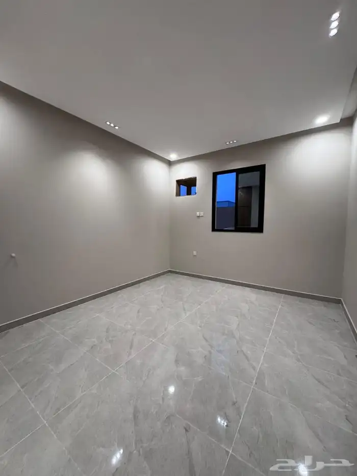 شقق تمليك بتشطيب عصري VIP 12