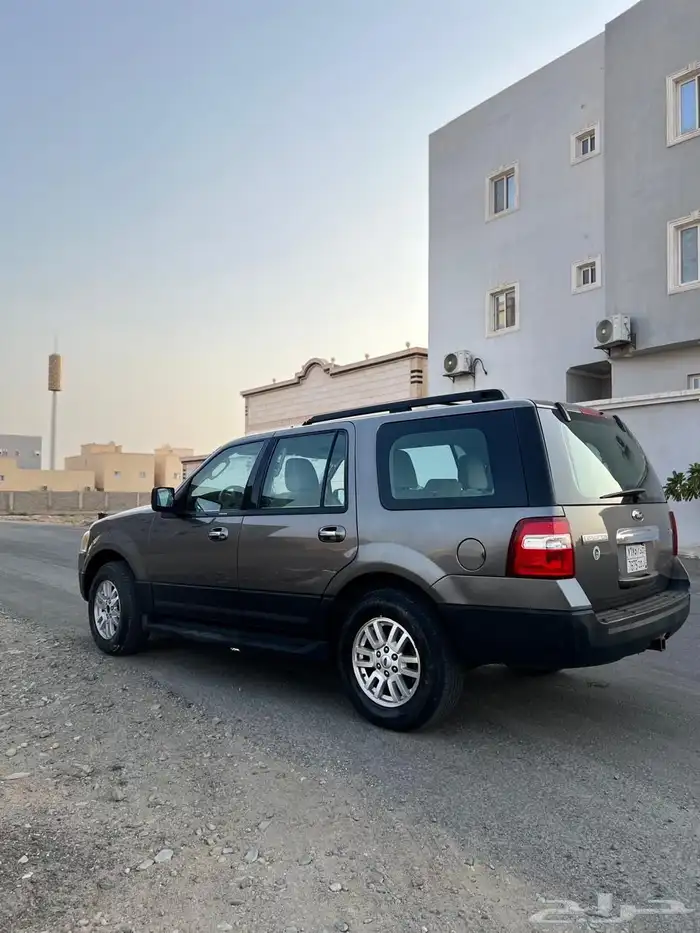 فورد للبيع 19