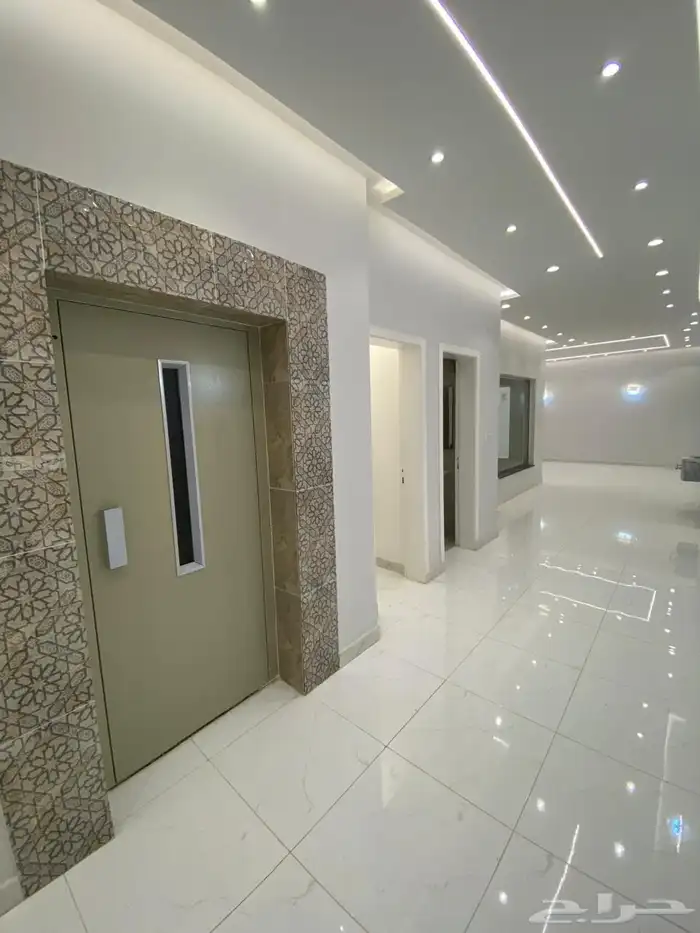 فيلا دبلوكس للبيع بمكة الراشدية 1 8