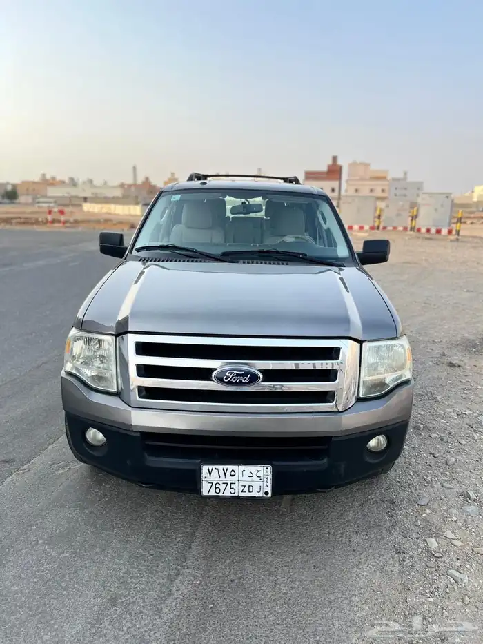 فورد للبيع 8
