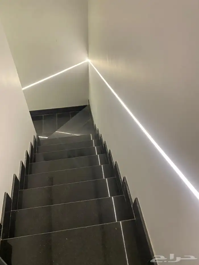 فيلا دبلوكس للبيع بمكة الراشدية 1 21