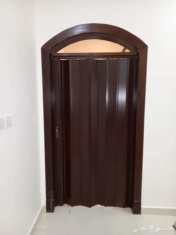 أبواب سحاب 1