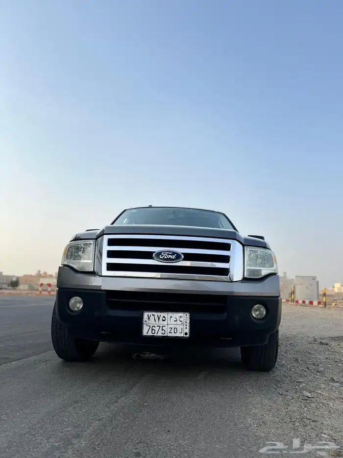 فورد للبيع 9