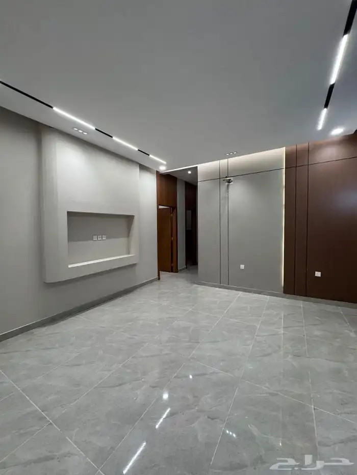 شقق تمليك بتشطيب عصري VIP 3