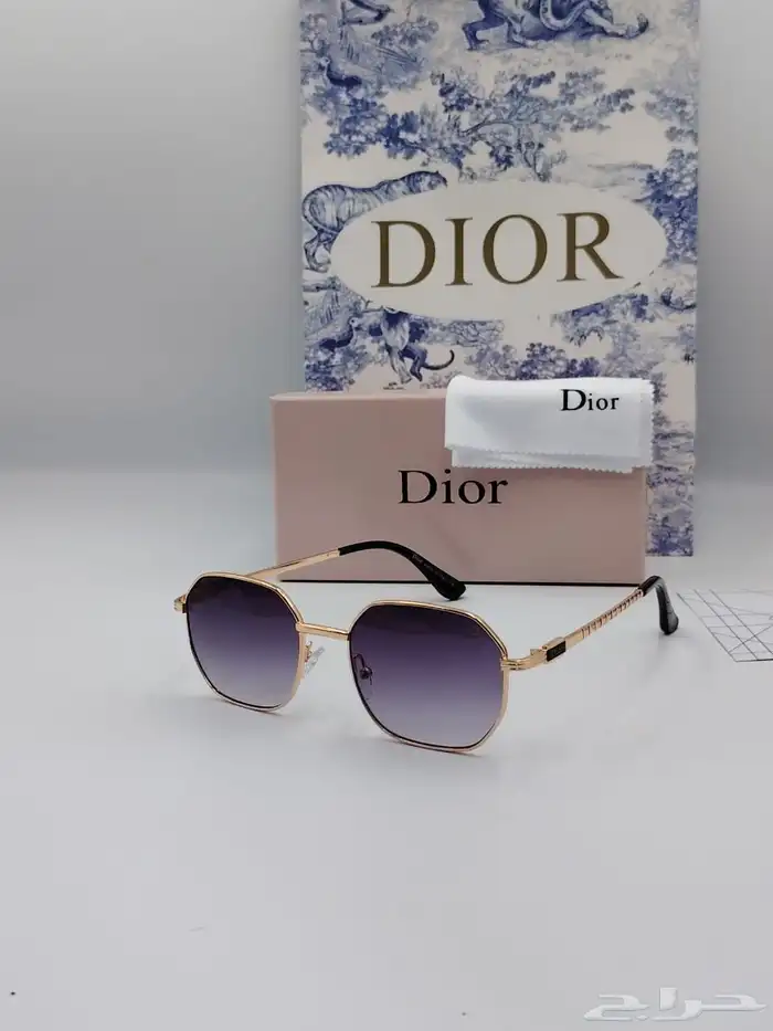 هدايا رجالية نسائية مواليد تخرج حفلات   توصيلات 35