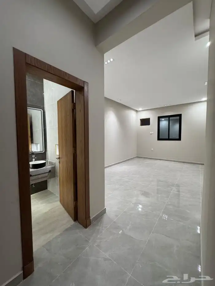 شقق تمليك بتشطيب عصري VIP 11