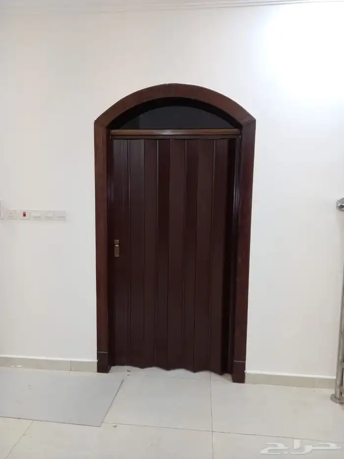 أبواب سحاب 5