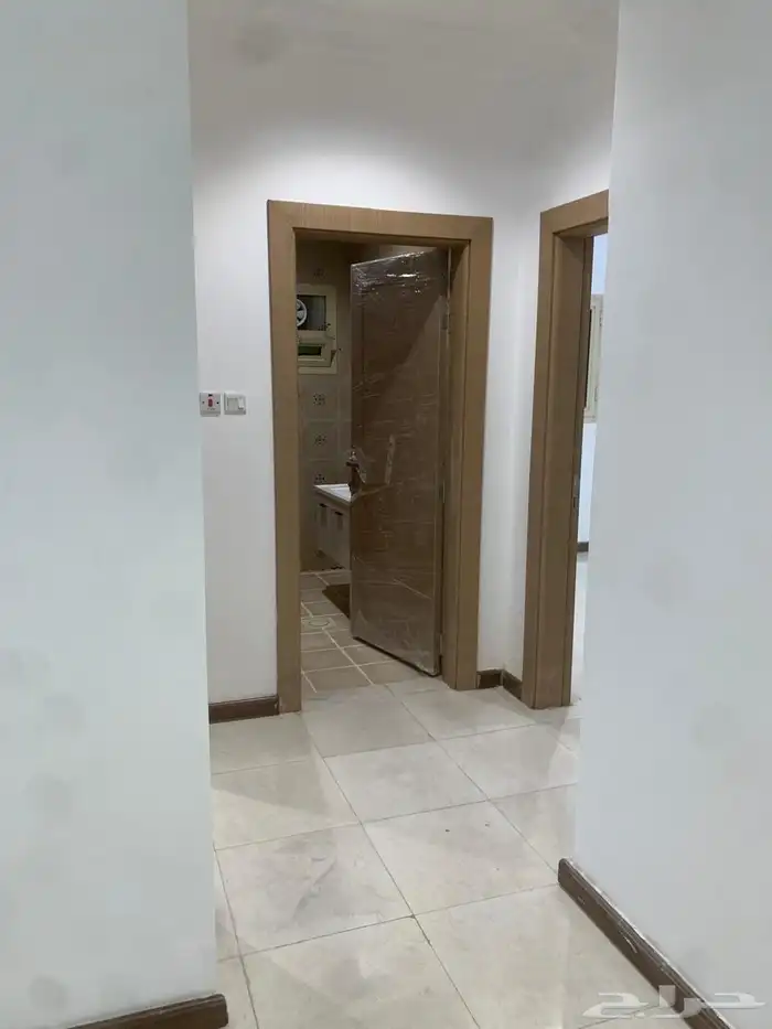 شقه للايجار 1