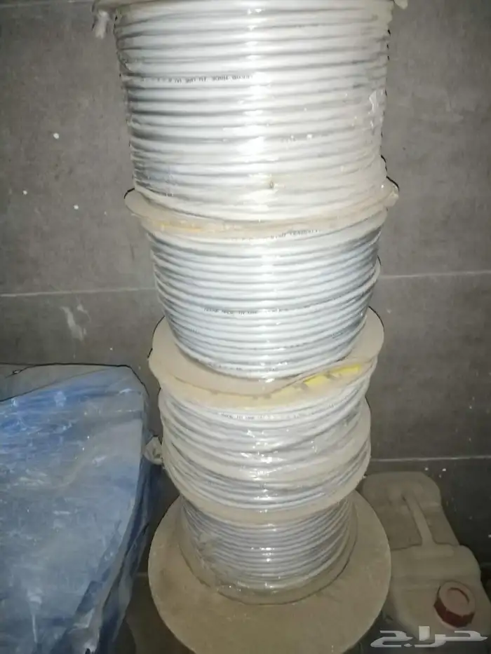 زوائدتشطيب عماره اسلاك ومواصيروبويه خارجيه 11