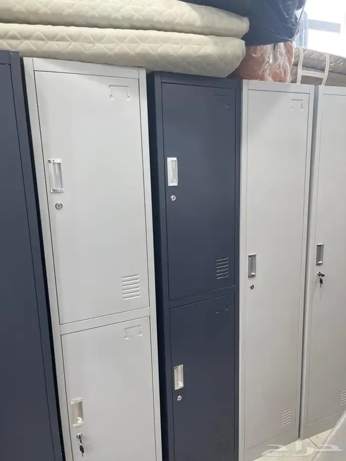 تجهيز سكن عمال بأقل سعر مع التوصيل 31