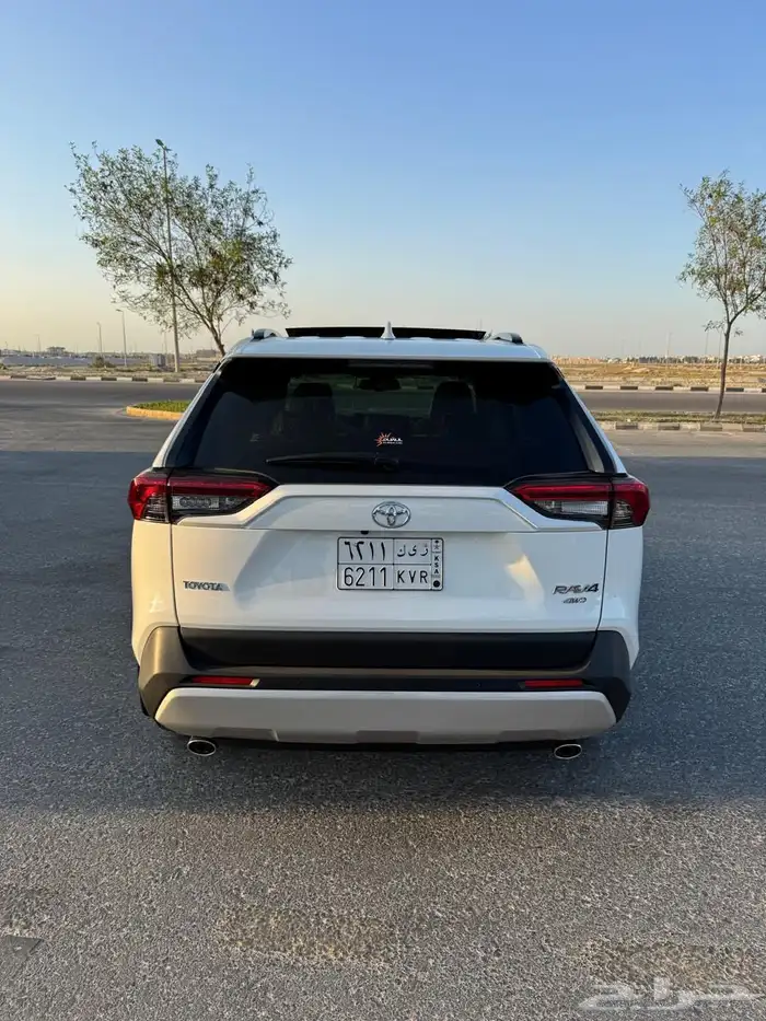 راف روف ادفنتشر 2025 4