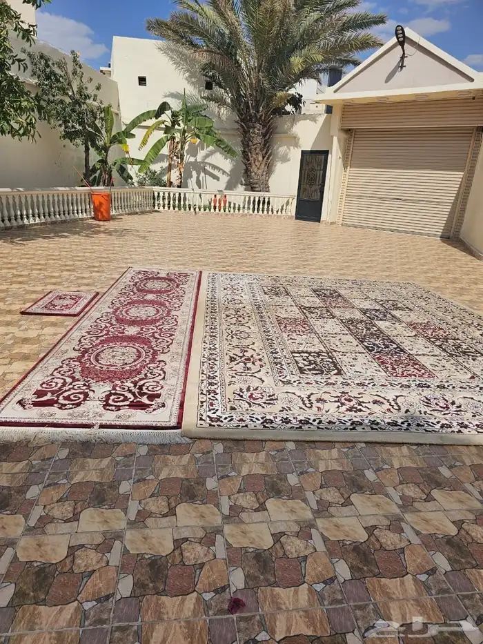 فرش 0