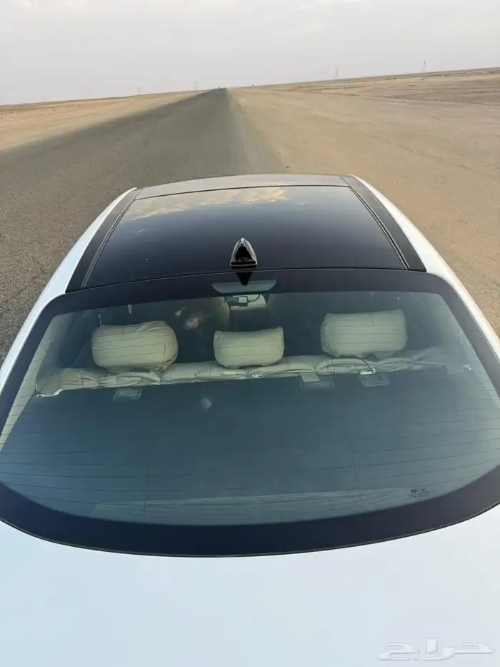 ازيرا 2020 نظيفة 4