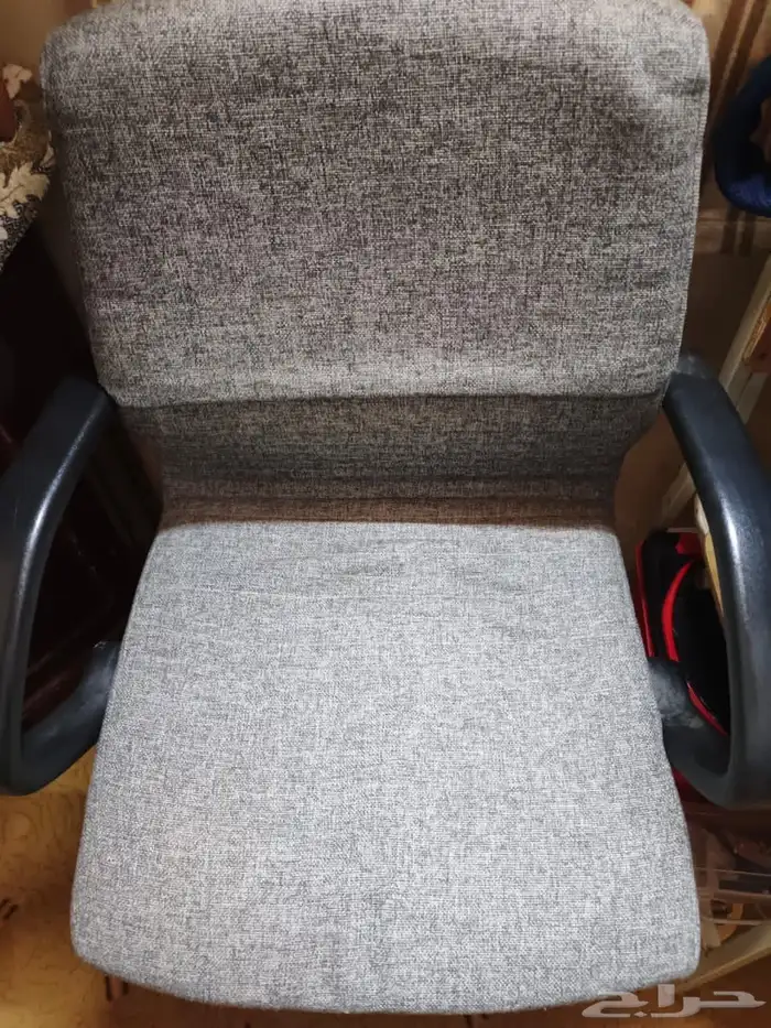 للبيع كرسي 1