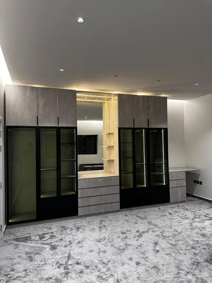 تفصيل غرف نوم ع حسب الطلب 20