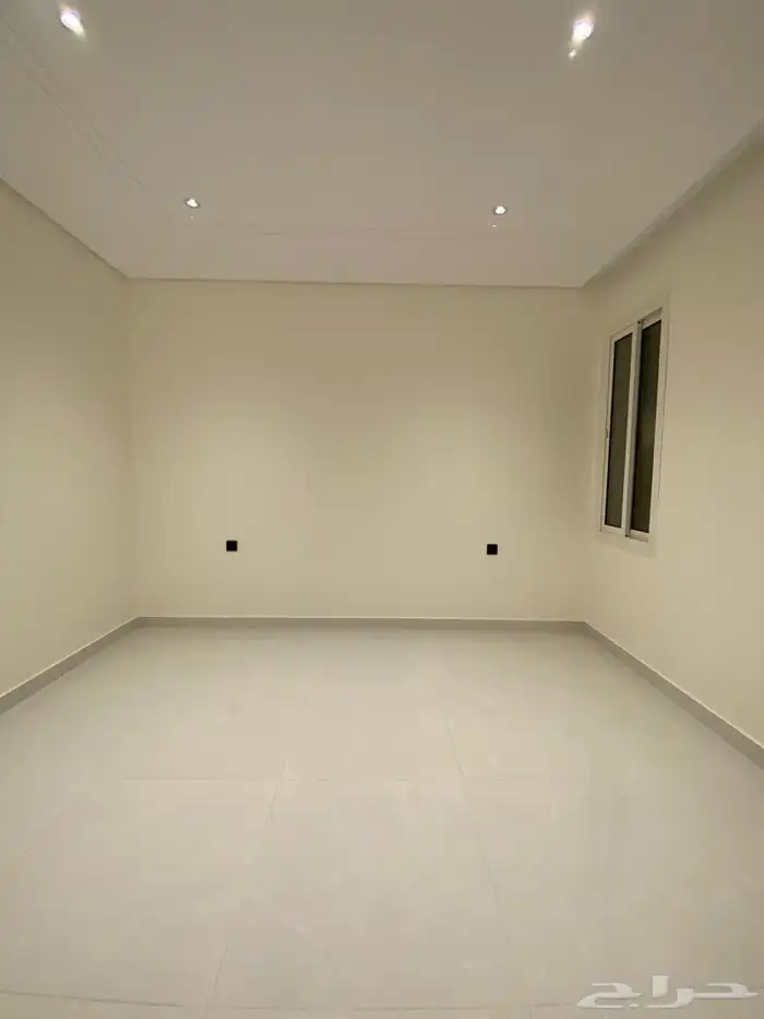شقق فاخره للبيع مكه الشوقيه 10