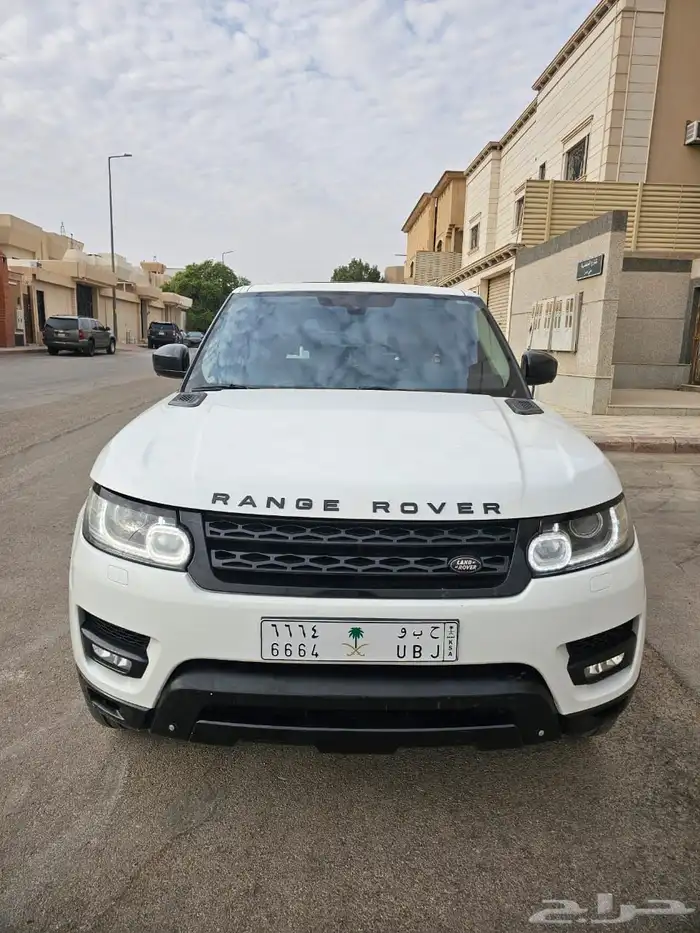 رنج 3