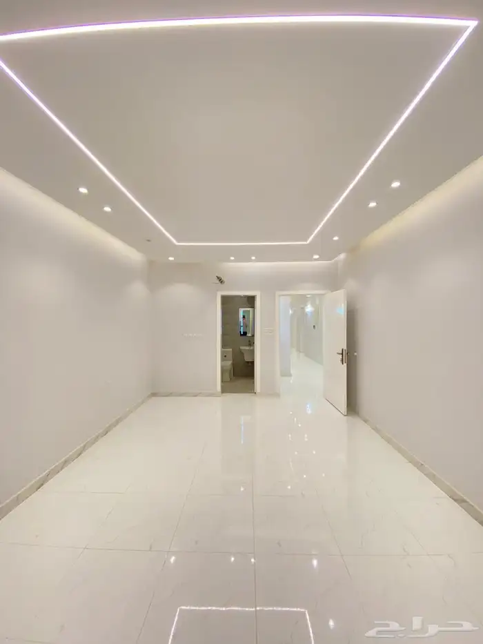 فيلا دبلوكس للبيع بمكة الراشدية 1 12