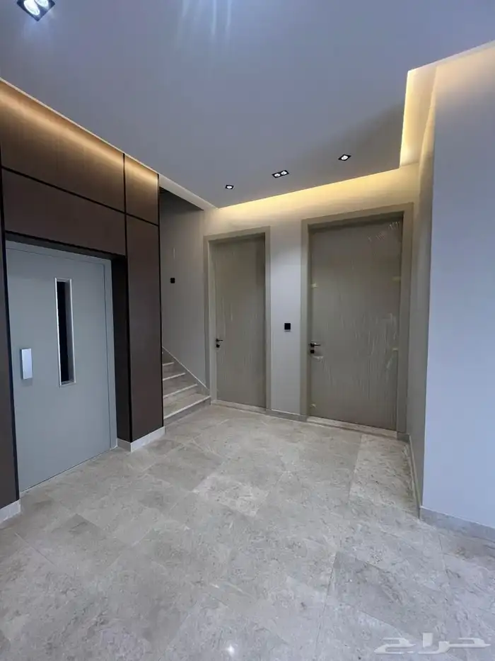 فلل للبيع 11